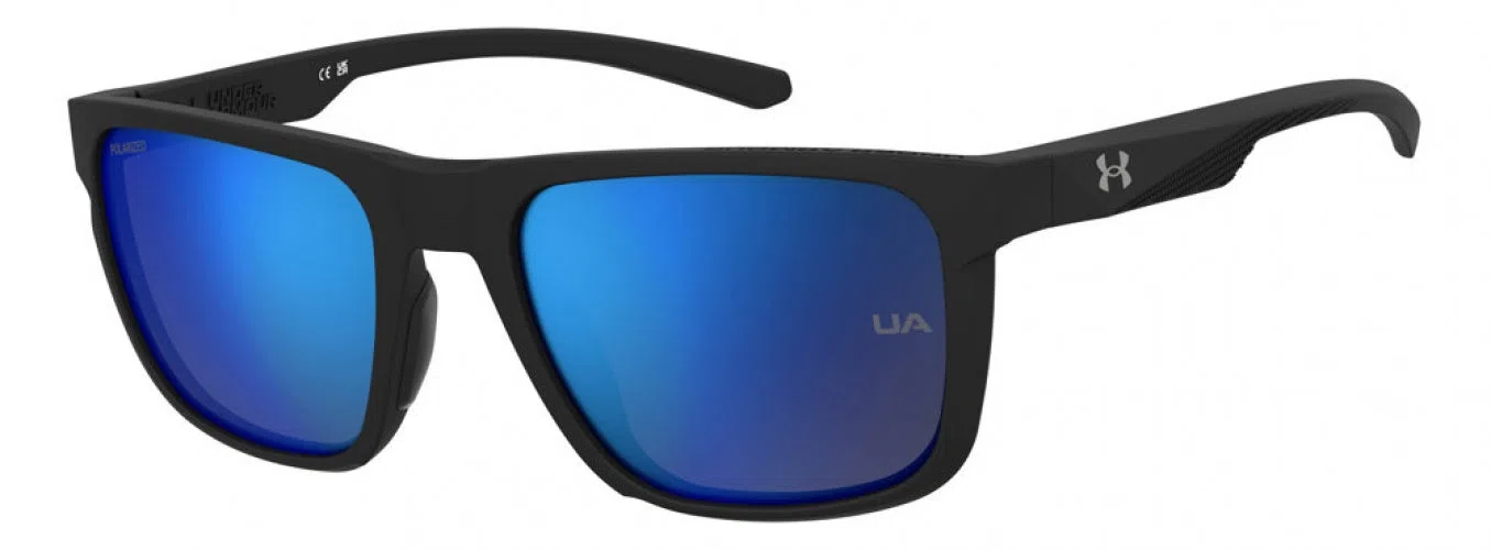 Under Armour UASPEEDBURST Sunglasses - view 3